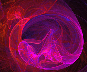 Similar image 21822869