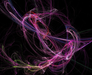 Similar image 21822870