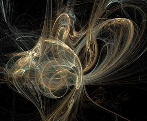 Similar image 21822871