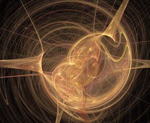 Similar image 21822872