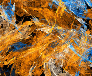 Similar image 21822873