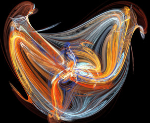 Similar image 21822874