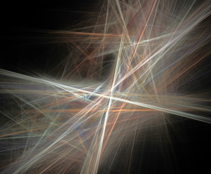 Similar image 21822875