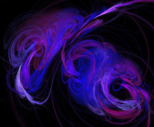 Similar image 21822876