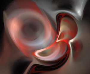 Similar image 21822877