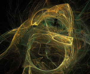 Similar image 21822880