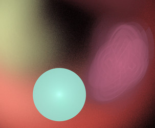 Similar image 21822881