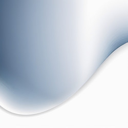 Similar image 21826669