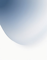 Similar image 21826672