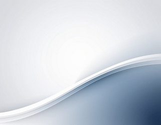 Similar image 21826673