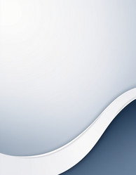 Similar image 21826674