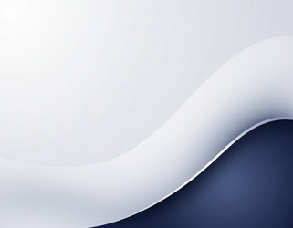 Similar image 21826675