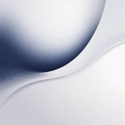 Similar image 21826676