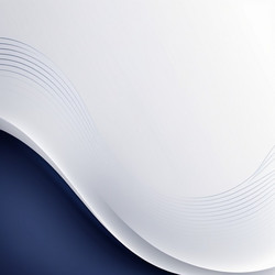 Similar image 21826677