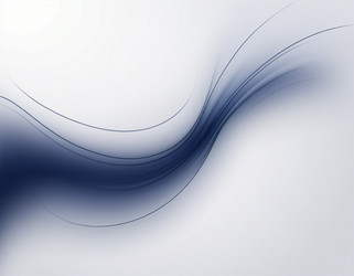 Similar image 21826678