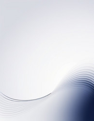 Similar image 21826680