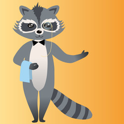 Similar image 21827482