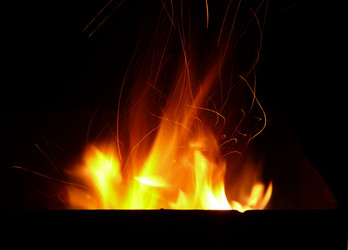 Similar image 21822431