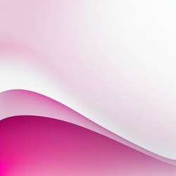 Similar image 21826681