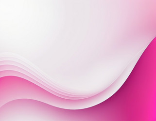 Similar image 21826682