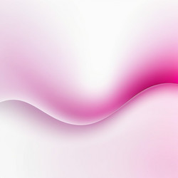 Similar image 21826683