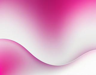 Similar image 21826684