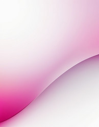 Similar image 21826686