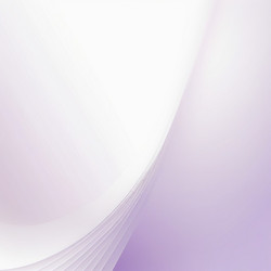 Similar image 21826687