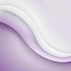 Similar image 21826689