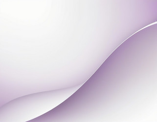 Similar image 21826690