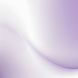 Similar image 21826691