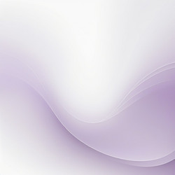 Similar image 21826692