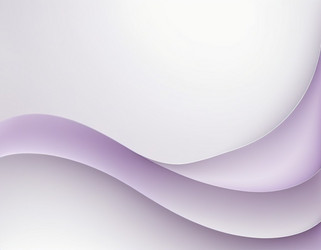 Similar image 21826693