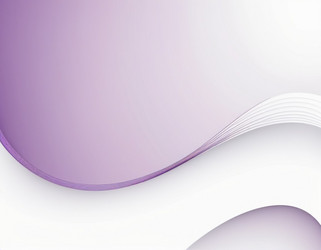 Similar image 21826694