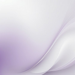 Similar image 21826695