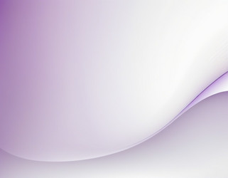 Similar image 21826696