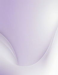 Similar image 21826698