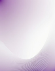 Similar image 21826699