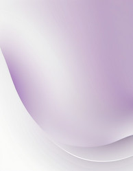 Similar image 21826700