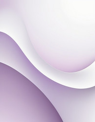 Similar image 21826701