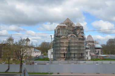 Similar image 21823788