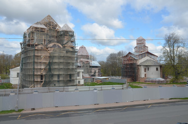 Similar image 21823789