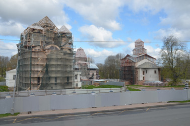 Similar image 21823791