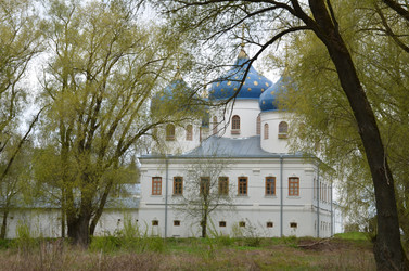 Similar image 21823793