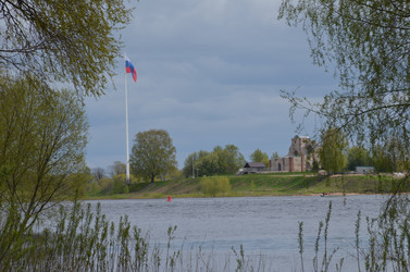 Similar image 21823794