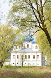 Similar image 21823795