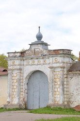 Similar image 21823797