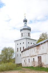 Similar image 21823799