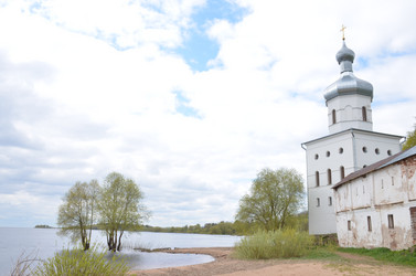 Similar image 21823800