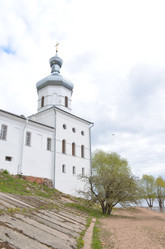 Similar image 21823801